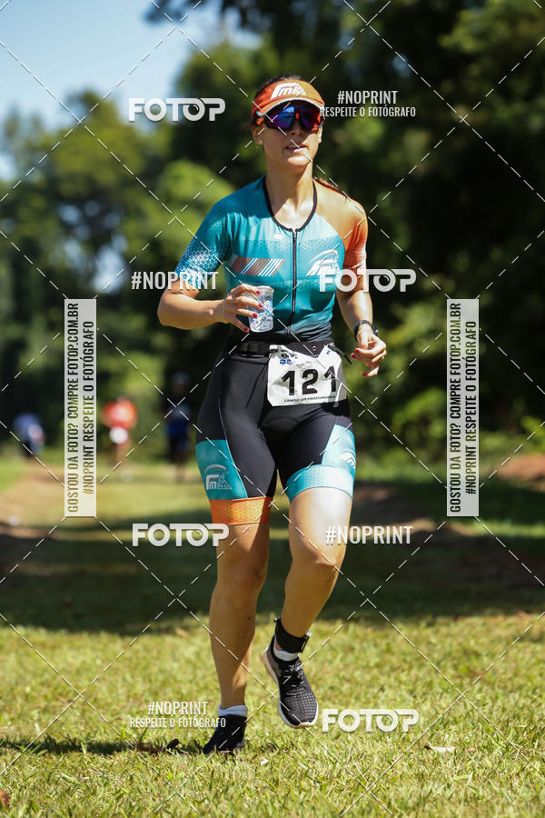 Buy your photos of the eventTRIATHLON SERIES 750/20/5 CAMPUS USP PIRASSUNUNGA on Fotop