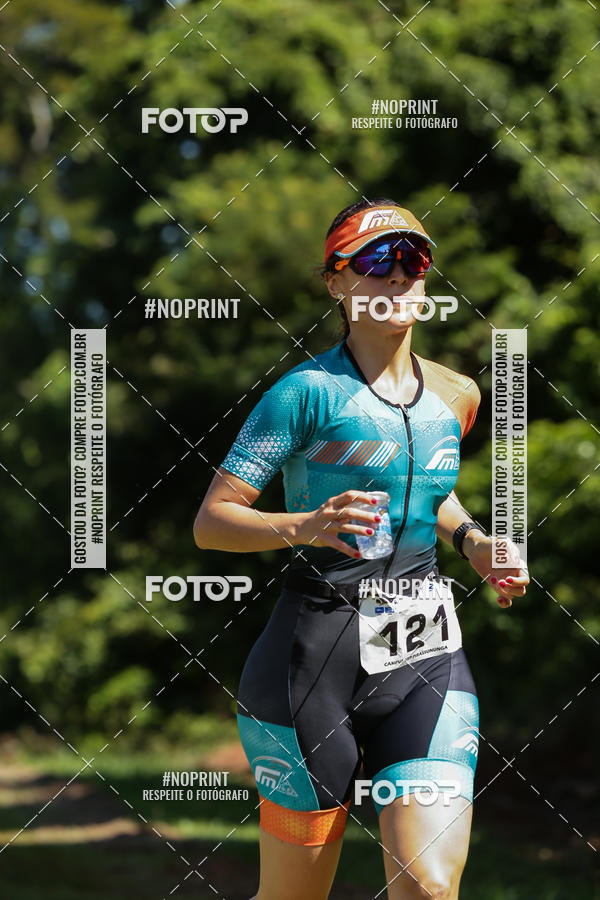 Buy your photos of the eventTRIATHLON SERIES 750/20/5 CAMPUS USP PIRASSUNUNGA on Fotop