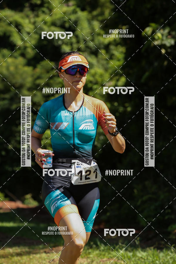 Buy your photos of the eventTRIATHLON SERIES 750/20/5 CAMPUS USP PIRASSUNUNGA on Fotop