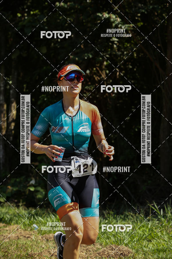 Buy your photos of the eventTRIATHLON SERIES 750/20/5 CAMPUS USP PIRASSUNUNGA on Fotop