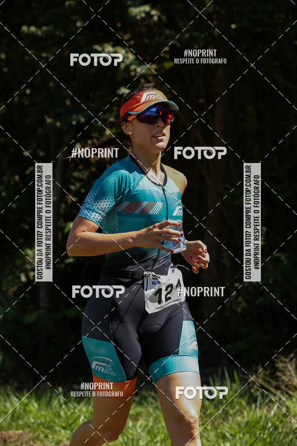 Buy your photos of the eventTRIATHLON SERIES 750/20/5 CAMPUS USP PIRASSUNUNGA on Fotop