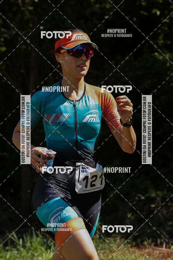 Buy your photos of the eventTRIATHLON SERIES 750/20/5 CAMPUS USP PIRASSUNUNGA on Fotop