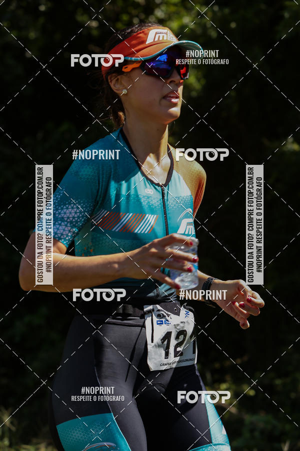 Buy your photos of the eventTRIATHLON SERIES 750/20/5 CAMPUS USP PIRASSUNUNGA on Fotop