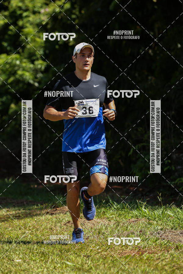 Buy your photos of the eventTRIATHLON SERIES 750/20/5 CAMPUS USP PIRASSUNUNGA on Fotop
