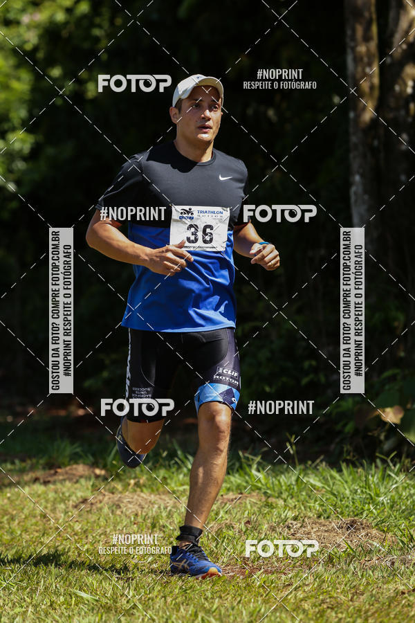Buy your photos of the eventTRIATHLON SERIES 750/20/5 CAMPUS USP PIRASSUNUNGA on Fotop