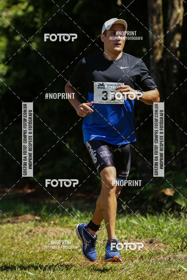 Buy your photos of the eventTRIATHLON SERIES 750/20/5 CAMPUS USP PIRASSUNUNGA on Fotop