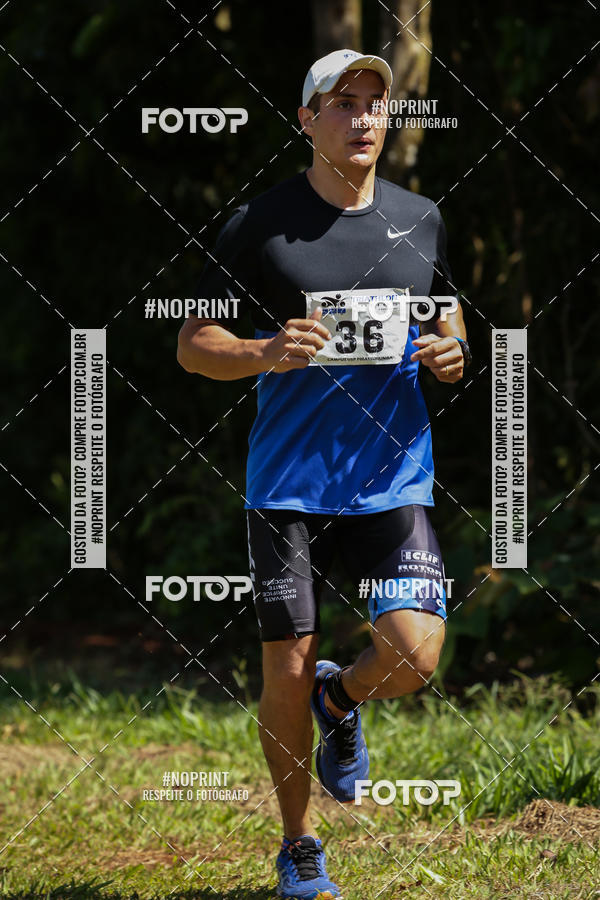 Buy your photos of the eventTRIATHLON SERIES 750/20/5 CAMPUS USP PIRASSUNUNGA on Fotop