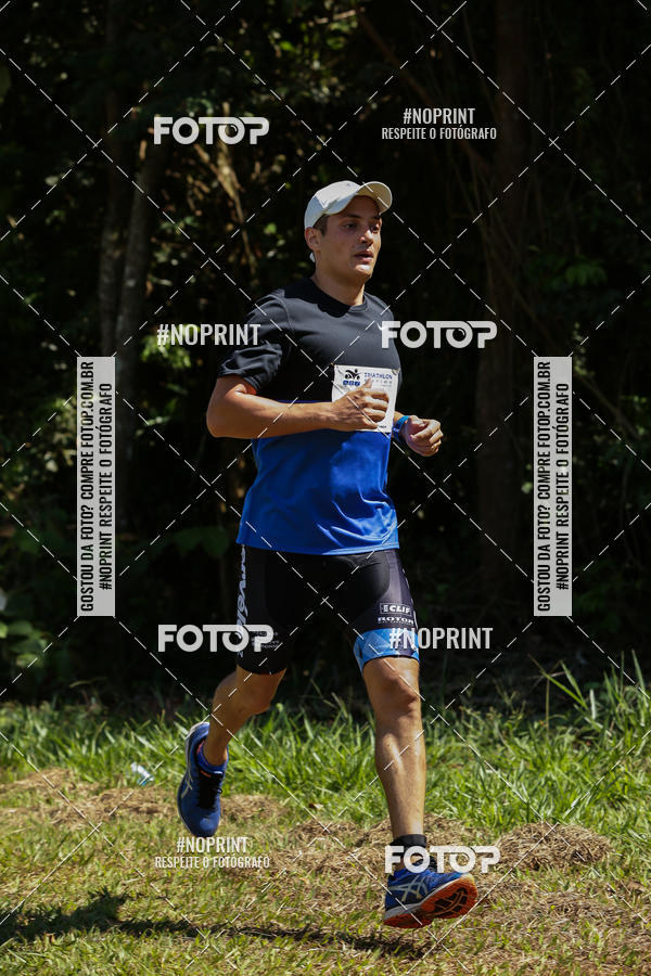 Buy your photos of the eventTRIATHLON SERIES 750/20/5 CAMPUS USP PIRASSUNUNGA on Fotop