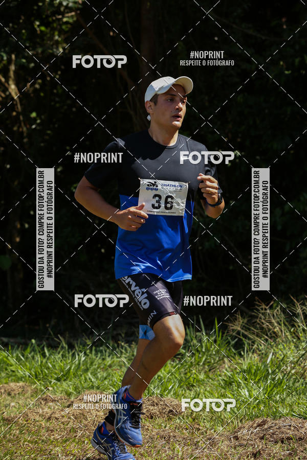 Buy your photos of the eventTRIATHLON SERIES 750/20/5 CAMPUS USP PIRASSUNUNGA on Fotop