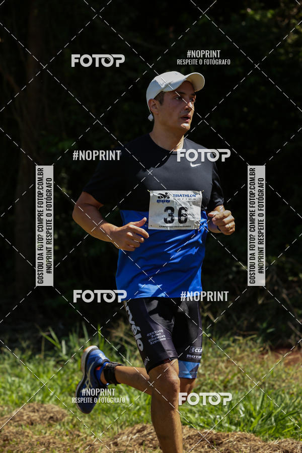 Buy your photos of the eventTRIATHLON SERIES 750/20/5 CAMPUS USP PIRASSUNUNGA on Fotop