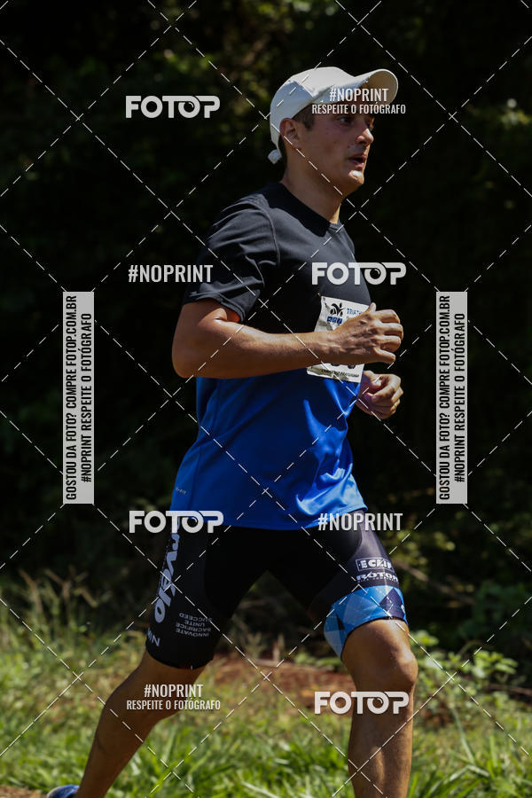 Buy your photos of the eventTRIATHLON SERIES 750/20/5 CAMPUS USP PIRASSUNUNGA on Fotop