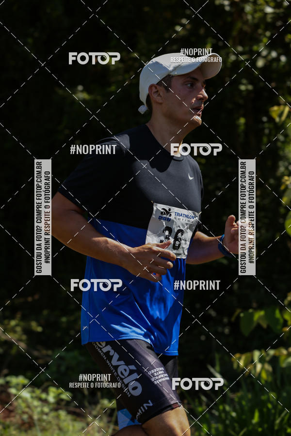 Buy your photos of the eventTRIATHLON SERIES 750/20/5 CAMPUS USP PIRASSUNUNGA on Fotop