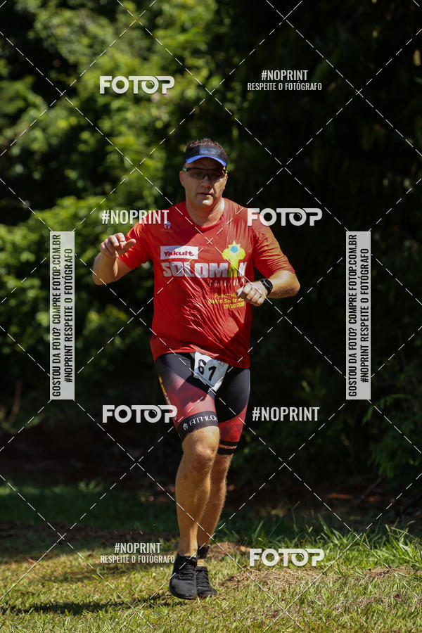 Buy your photos of the eventTRIATHLON SERIES 750/20/5 CAMPUS USP PIRASSUNUNGA on Fotop