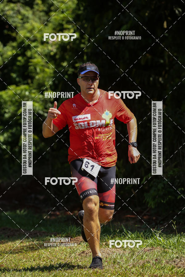 Buy your photos of the eventTRIATHLON SERIES 750/20/5 CAMPUS USP PIRASSUNUNGA on Fotop