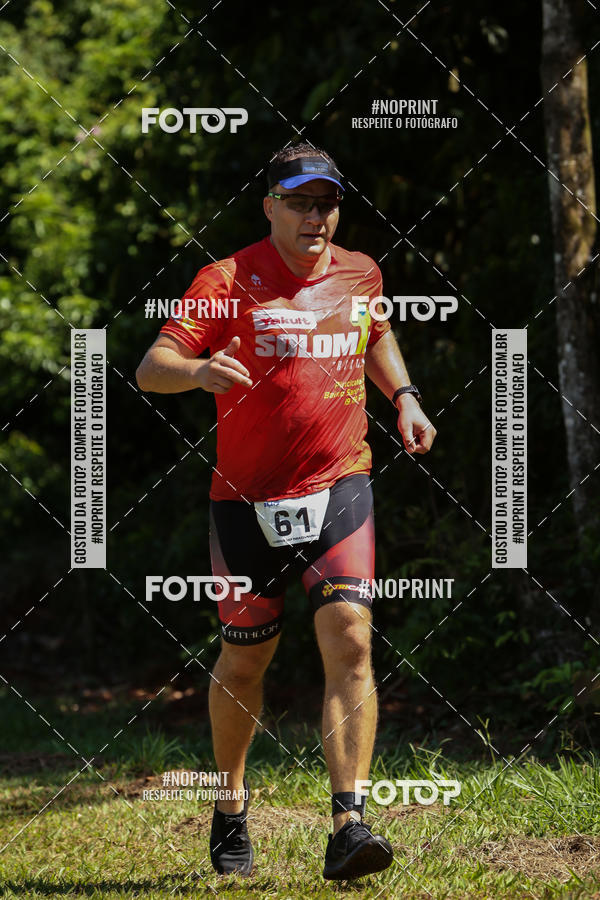 Buy your photos of the eventTRIATHLON SERIES 750/20/5 CAMPUS USP PIRASSUNUNGA on Fotop