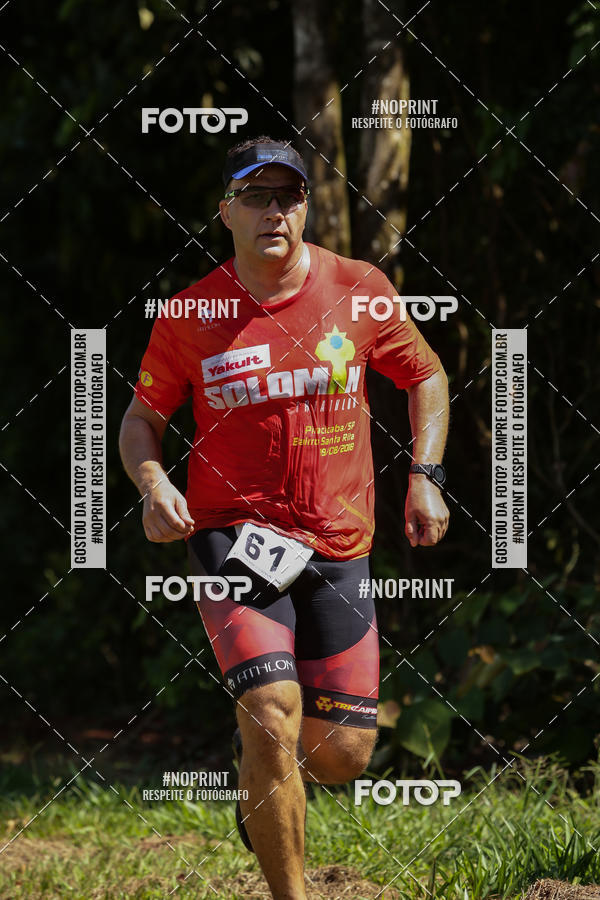 Buy your photos of the eventTRIATHLON SERIES 750/20/5 CAMPUS USP PIRASSUNUNGA on Fotop