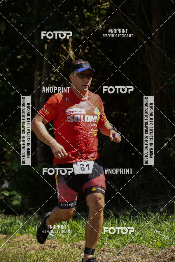 Buy your photos of the eventTRIATHLON SERIES 750/20/5 CAMPUS USP PIRASSUNUNGA on Fotop