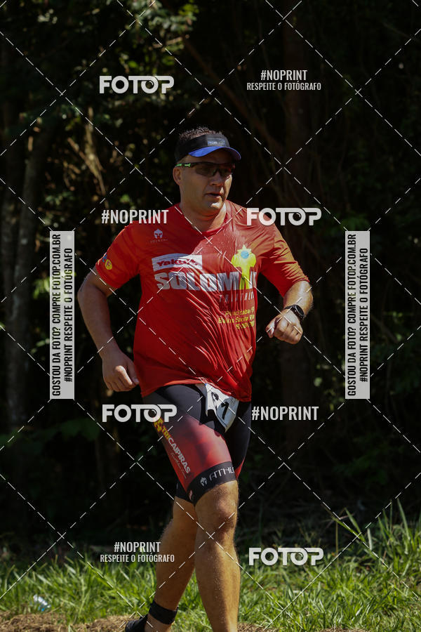 Buy your photos of the eventTRIATHLON SERIES 750/20/5 CAMPUS USP PIRASSUNUNGA on Fotop