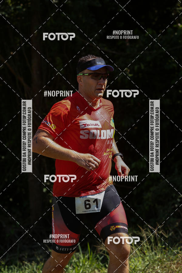 Buy your photos of the eventTRIATHLON SERIES 750/20/5 CAMPUS USP PIRASSUNUNGA on Fotop