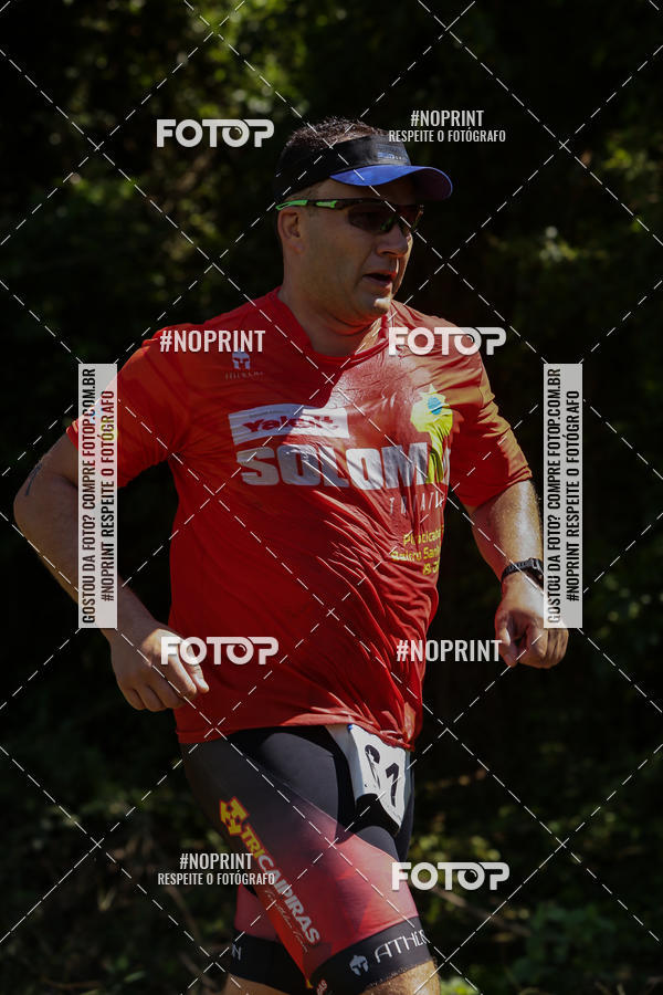 Buy your photos of the eventTRIATHLON SERIES 750/20/5 CAMPUS USP PIRASSUNUNGA on Fotop