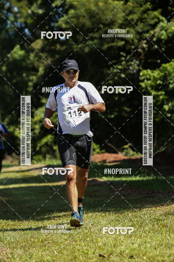 Buy your photos of the eventTRIATHLON SERIES 750/20/5 CAMPUS USP PIRASSUNUNGA on Fotop