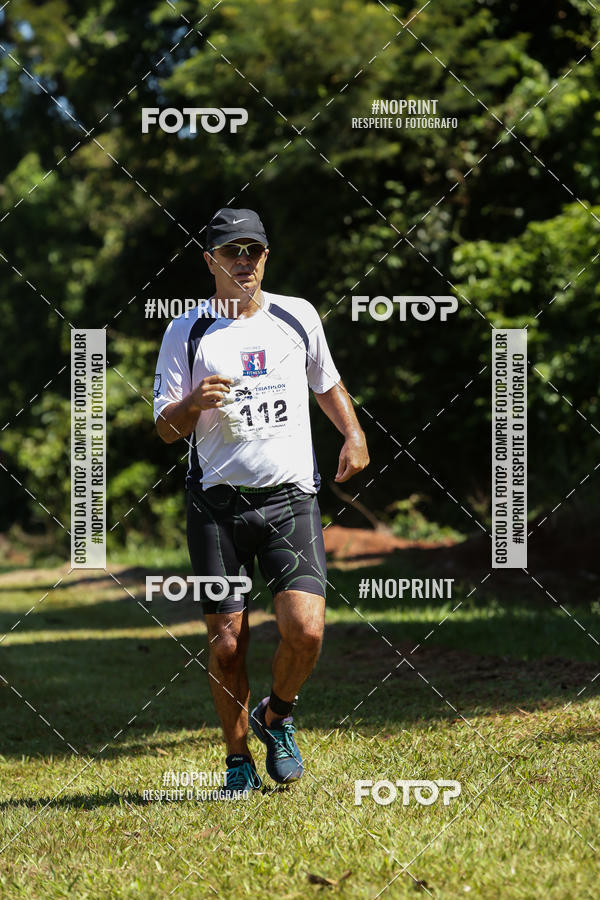Buy your photos of the eventTRIATHLON SERIES 750/20/5 CAMPUS USP PIRASSUNUNGA on Fotop