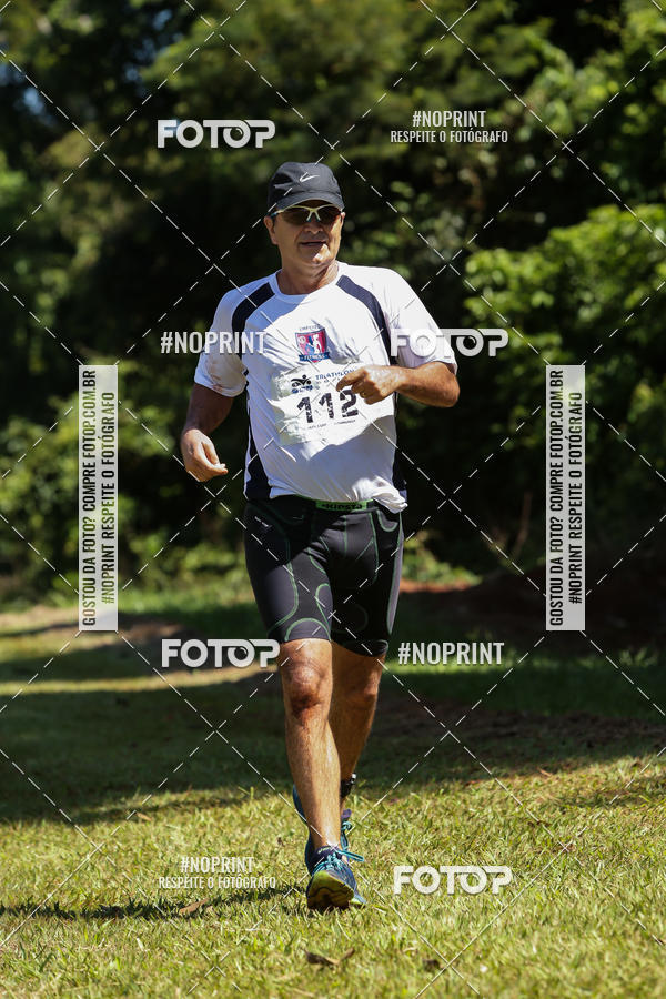 Buy your photos of the eventTRIATHLON SERIES 750/20/5 CAMPUS USP PIRASSUNUNGA on Fotop