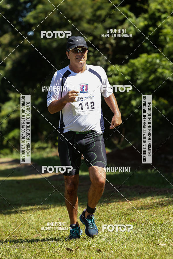 Buy your photos of the eventTRIATHLON SERIES 750/20/5 CAMPUS USP PIRASSUNUNGA on Fotop