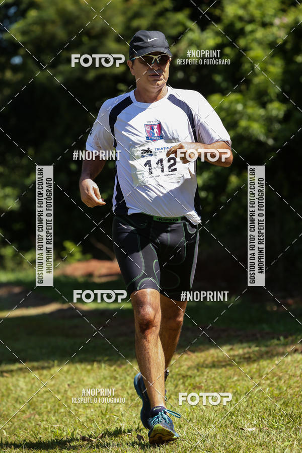 Buy your photos of the eventTRIATHLON SERIES 750/20/5 CAMPUS USP PIRASSUNUNGA on Fotop