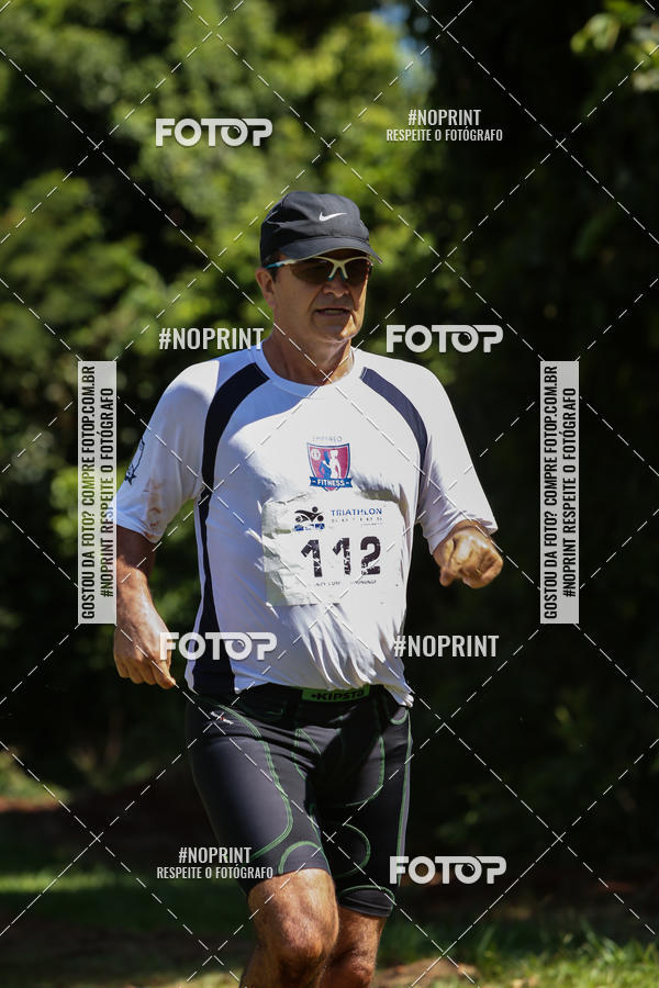 Buy your photos of the eventTRIATHLON SERIES 750/20/5 CAMPUS USP PIRASSUNUNGA on Fotop