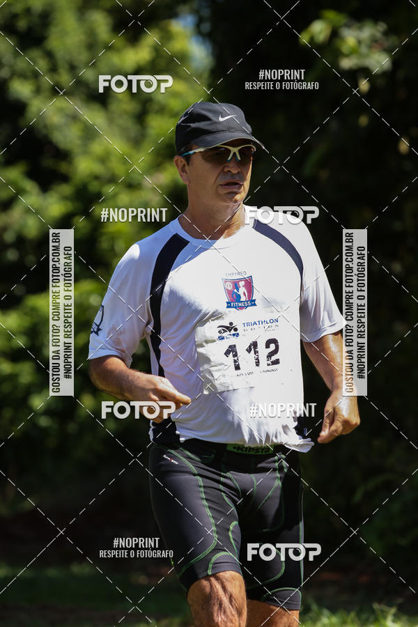 Buy your photos of the eventTRIATHLON SERIES 750/20/5 CAMPUS USP PIRASSUNUNGA on Fotop