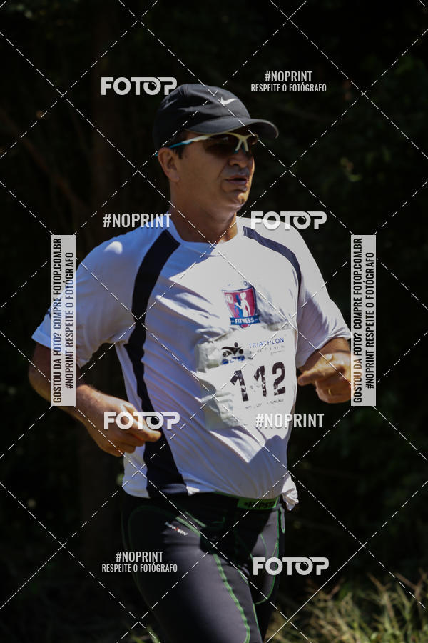 Buy your photos of the eventTRIATHLON SERIES 750/20/5 CAMPUS USP PIRASSUNUNGA on Fotop