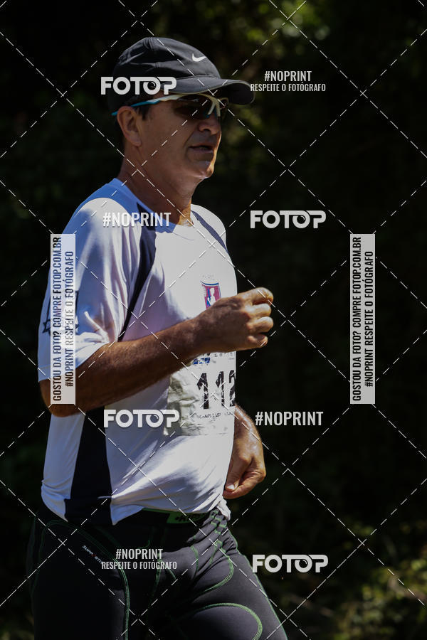 Buy your photos of the eventTRIATHLON SERIES 750/20/5 CAMPUS USP PIRASSUNUNGA on Fotop