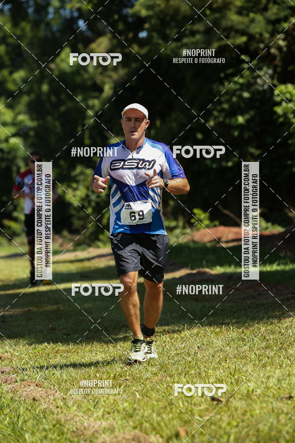 Buy your photos of the eventTRIATHLON SERIES 750/20/5 CAMPUS USP PIRASSUNUNGA on Fotop
