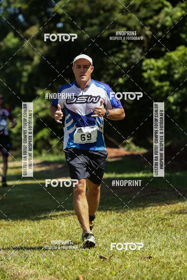 Buy your photos of the eventTRIATHLON SERIES 750/20/5 CAMPUS USP PIRASSUNUNGA on Fotop