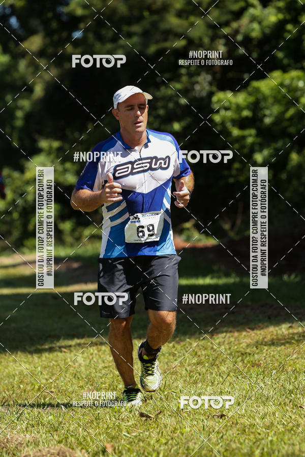 Buy your photos of the eventTRIATHLON SERIES 750/20/5 CAMPUS USP PIRASSUNUNGA on Fotop