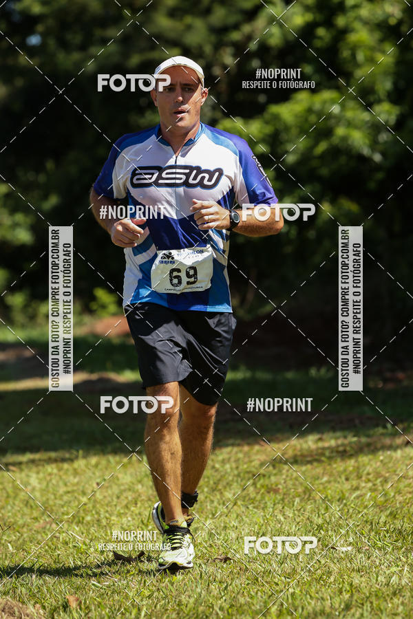 Buy your photos of the eventTRIATHLON SERIES 750/20/5 CAMPUS USP PIRASSUNUNGA on Fotop