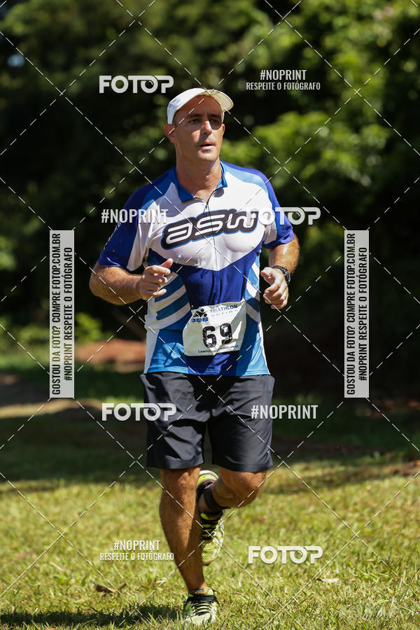 Buy your photos of the eventTRIATHLON SERIES 750/20/5 CAMPUS USP PIRASSUNUNGA on Fotop