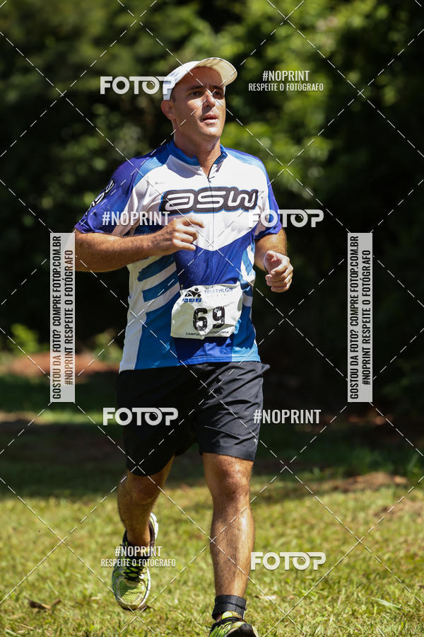 Buy your photos of the eventTRIATHLON SERIES 750/20/5 CAMPUS USP PIRASSUNUNGA on Fotop