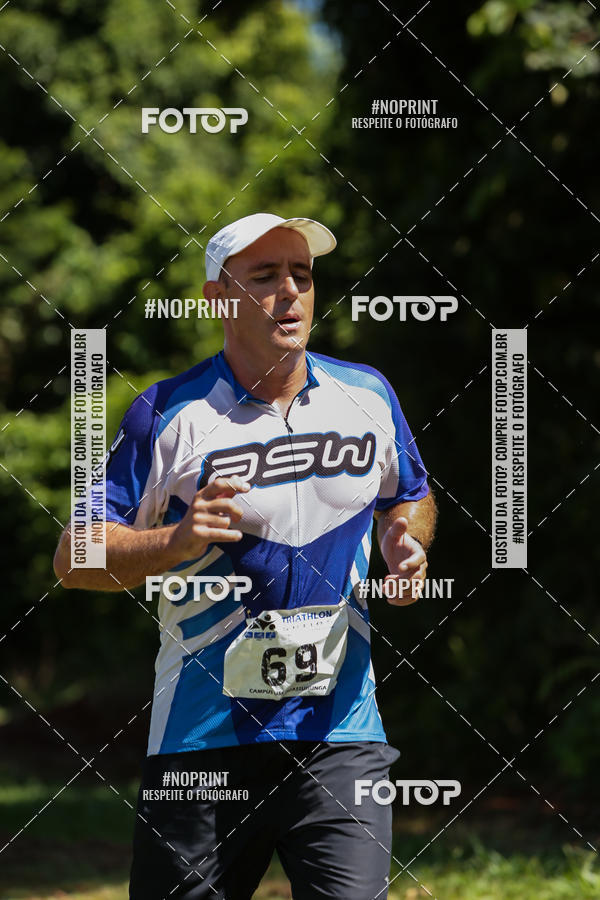 Buy your photos of the eventTRIATHLON SERIES 750/20/5 CAMPUS USP PIRASSUNUNGA on Fotop