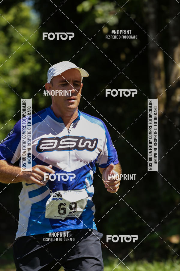 Buy your photos of the eventTRIATHLON SERIES 750/20/5 CAMPUS USP PIRASSUNUNGA on Fotop