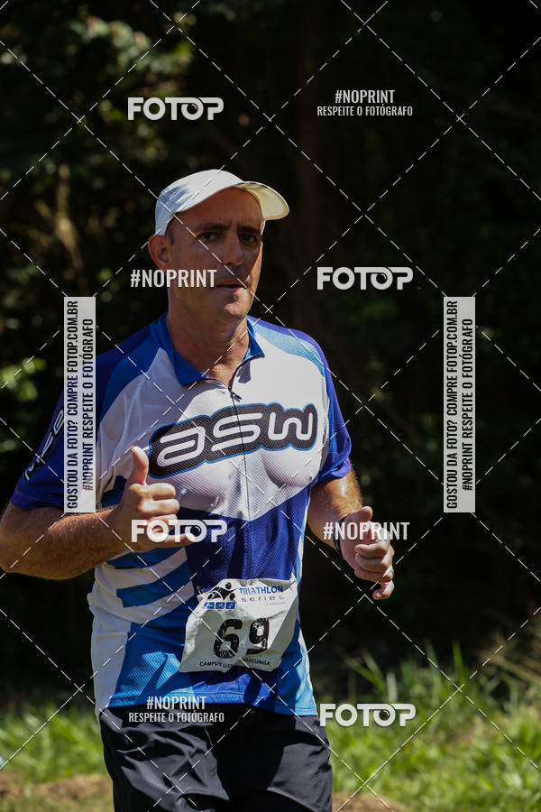 Buy your photos of the eventTRIATHLON SERIES 750/20/5 CAMPUS USP PIRASSUNUNGA on Fotop