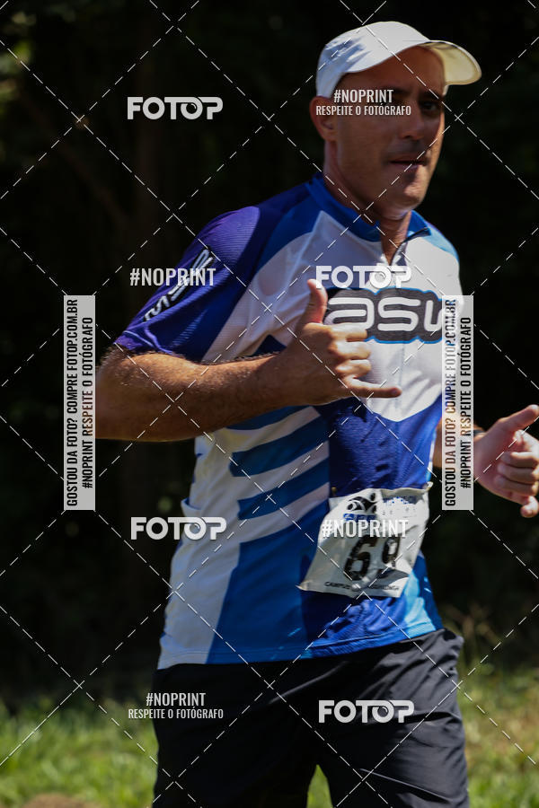 Buy your photos of the eventTRIATHLON SERIES 750/20/5 CAMPUS USP PIRASSUNUNGA on Fotop