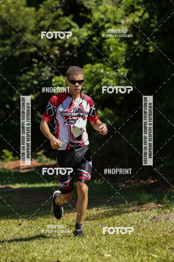 Buy your photos of the eventTRIATHLON SERIES 750/20/5 CAMPUS USP PIRASSUNUNGA on Fotop