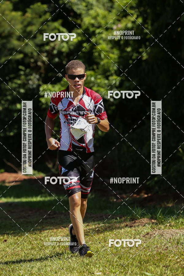 Buy your photos of the eventTRIATHLON SERIES 750/20/5 CAMPUS USP PIRASSUNUNGA on Fotop