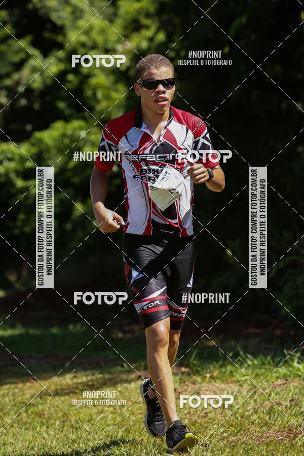 Buy your photos of the eventTRIATHLON SERIES 750/20/5 CAMPUS USP PIRASSUNUNGA on Fotop