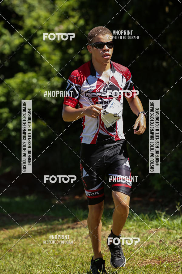 Buy your photos of the eventTRIATHLON SERIES 750/20/5 CAMPUS USP PIRASSUNUNGA on Fotop
