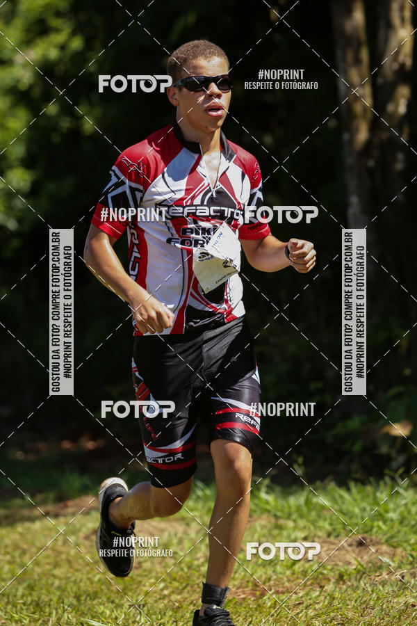 Buy your photos of the eventTRIATHLON SERIES 750/20/5 CAMPUS USP PIRASSUNUNGA on Fotop