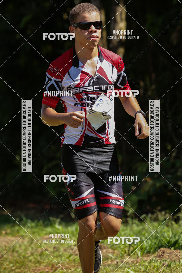 Buy your photos of the eventTRIATHLON SERIES 750/20/5 CAMPUS USP PIRASSUNUNGA on Fotop