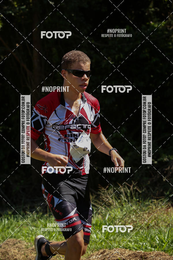 Buy your photos of the eventTRIATHLON SERIES 750/20/5 CAMPUS USP PIRASSUNUNGA on Fotop